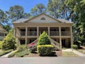 Well maintained 1st floor, end unit condo located on the 10th for sale in Pawleys Island South Carolina Georgetown County County on GolfHomes.com