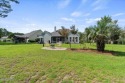  Ad# 6464244 golf course property for sale on GolfHomes.com