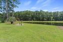  Ad# 6464244 golf course property for sale on GolfHomes.com