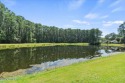  Ad# 6464244 golf course property for sale on GolfHomes.com