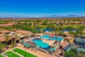  Ad# 6224978 golf course property for sale on GolfHomes.com