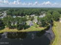  Ad# 6464244 golf course property for sale on GolfHomes.com