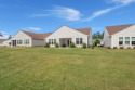  Ad# 6097807 golf course property for sale on GolfHomes.com