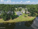  Ad# 6464244 golf course property for sale on GolfHomes.com