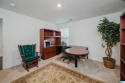 Ad# 6146804 golf course property for sale on GolfHomes.com