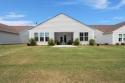  Ad# 6097807 golf course property for sale on GolfHomes.com