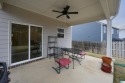  Ad# 6146804 golf course property for sale on GolfHomes.com