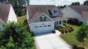  Ad# 6097807 golf course property for sale on GolfHomes.com