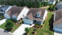  Ad# 6097807 golf course property for sale on GolfHomes.com
