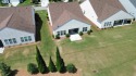 Ad# 6097807 golf course property for sale on GolfHomes.com