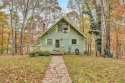 No HOA, Zoned RPD (short term rentable).   Major Appliances for sale in Moneta Virginia Franklin County County on GolfHomes.com