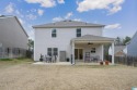  Ad# 6146804 golf course property for sale on GolfHomes.com