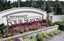  Ad# 6097807 golf course property for sale on GolfHomes.com