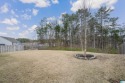 Ad# 6146804 golf course property for sale on GolfHomes.com