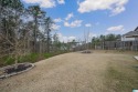  Ad# 6146804 golf course property for sale on GolfHomes.com