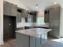  Ad# 6753516 golf course property for sale on GolfHomes.com
