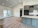  Ad# 6753516 golf course property for sale on GolfHomes.com