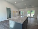  Ad# 6753516 golf course property for sale on GolfHomes.com
