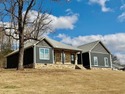 Country Setting within 10 minutes of Pickwick Lake & St. Park for sale in Counce Tennessee Hardin County County on GolfHomes.com