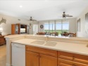  Ad# 6466725 golf course property for sale on GolfHomes.com