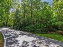  Ad# 6491444 golf course property for sale on GolfHomes.com