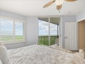  Ad# 6466725 golf course property for sale on GolfHomes.com