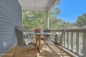  Ad# 6462940 golf course property for sale on GolfHomes.com