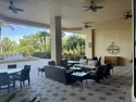  Ad# 6466725 golf course property for sale on GolfHomes.com