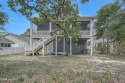  Ad# 6462940 golf course property for sale on GolfHomes.com