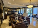  Ad# 6466725 golf course property for sale on GolfHomes.com