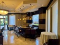  Ad# 6466725 golf course property for sale on GolfHomes.com