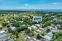  Ad# 6462940 golf course property for sale on GolfHomes.com