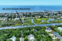  Ad# 6462940 golf course property for sale on GolfHomes.com