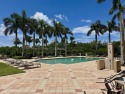 Ad# 6466725 golf course property for sale on GolfHomes.com