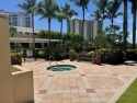  Ad# 6466725 golf course property for sale on GolfHomes.com