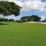  Ad# 5919897 golf course property for sale on GolfHomes.com