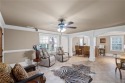  Ad# 6249814 golf course property for sale on GolfHomes.com