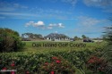  Ad# 6462940 golf course property for sale on GolfHomes.com