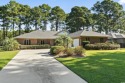  Ad# 6587479 golf course property for sale on GolfHomes.com