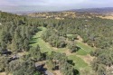  Ad# 5682343 golf course property for sale on GolfHomes.com