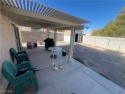  Ad# 5359647 golf course property for sale on GolfHomes.com