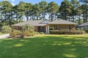  Ad# 6587479 golf course property for sale on GolfHomes.com