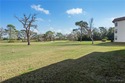  Ad# 5811125 golf course property for sale on GolfHomes.com