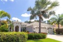 Experience Private, Peaceful Luxury in the exclusive River for sale in Parrish Florida Manatee County County on GolfHomes.com