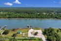  Ad# 6462940 golf course property for sale on GolfHomes.com