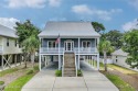  Ad# 6462940 golf course property for sale on GolfHomes.com