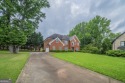  Ad# 6140210 golf course property for sale on GolfHomes.com