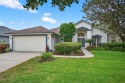 Welcome home to this spacious 4 bedroom, and 3 bath POOL home in for sale in Valrico Florida Hillsborough County County on GolfHomes.com
