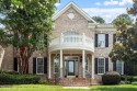  Ad# 6521240 golf course property for sale on GolfHomes.com