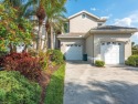 GOLF COURSE VIEWS! This spacious 1868sf 3 Bed, 2 bath condo for sale in Naples Florida Collier County County on GolfHomes.com